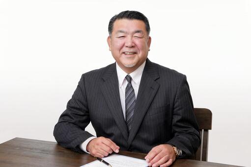 神奈川湘南運転代行連盟